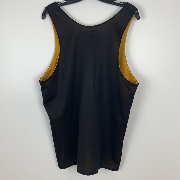 Nike Jordan Jumpman Basketball Jersey Tank Top - Picture 7 of 14
